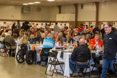 MHS HOF Dinner 2023-08