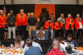 MHS HOF Dinner 2023-13