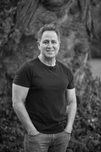Award-winning author Mark Arax will visit Merced on Saturday, Aug. 5, for a talk at the Merced Multicultural Arts Center. 