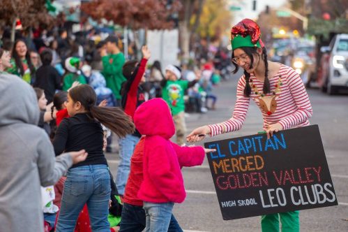 Merced Xmas Parade 2023-16