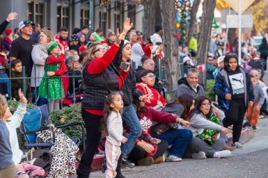 Merced Xmas Parade 2023-17