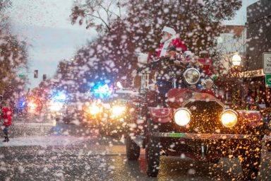 Merced Xmas Parade 2023-29