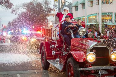 Merced Xmas Parade 2023-30