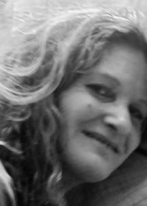 Melissa Catherine McCutchen 