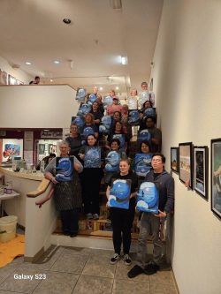 20240513 Moonlight Dream paint night