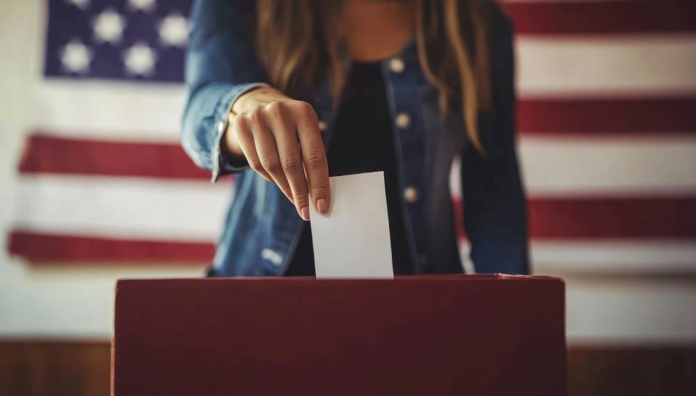 Lara: ‘Voters in District 3 want answers, new direction' Jonathan Whitaker On May 1, 2026